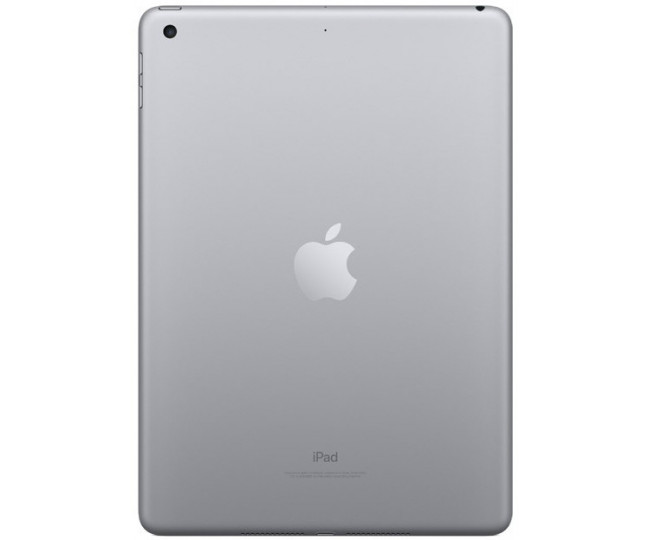 iPad 9.7  (2018)  Wi-Fi, 128gb, SG 3/5 б/у